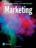 Principles of Marketing European Edition 7th edn