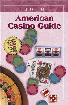 American Casino Guide