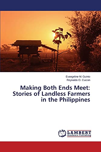 Making Both Ends Meet: Stories of Landless Farmers in the Philippines