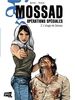 Mossad : opérations spéciales. Vol. 2. L'otage de Damas
