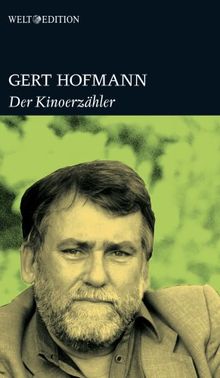 Der Kinoerzähler