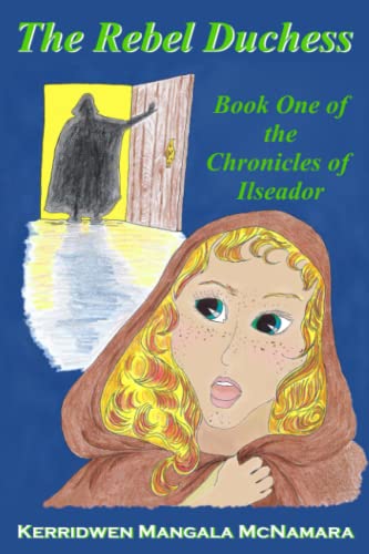 Oelder Buchhandlung – Lange Str, 59302 Oelde