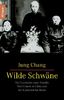 Wilde Schwäne (Fiction, Poetry & Drama)