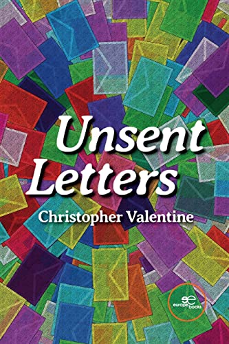 Unsent Letters (Build Universes)
