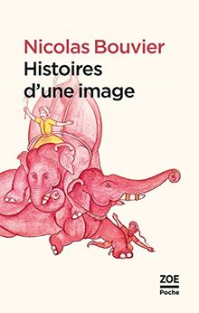 Histoires d'une image