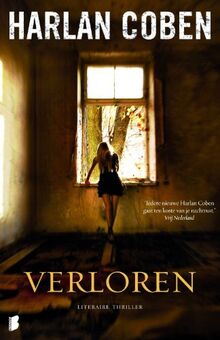 Verloren