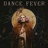 Dance Fever (Ltd. Deluxe CD)