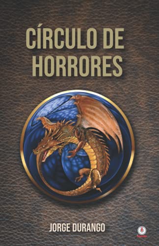 Círculo de horrores