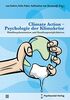 Climate Action – Psychologie der Klimakrise: Handlungshemmnisse und Handlungsmöglichkeiten (Forum Psychosozial)