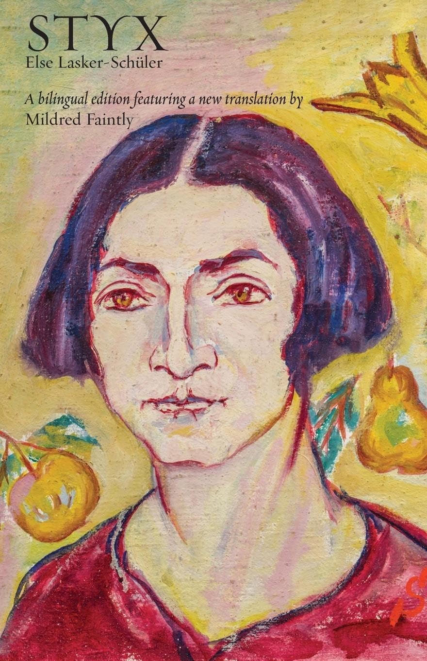 Oelder Buchhandlung – Lange Str, 59302 Oelde