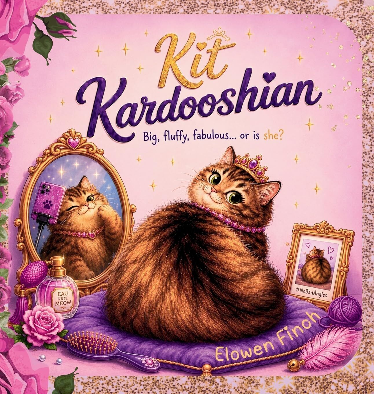 Kit Kardooshian