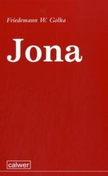 Jona