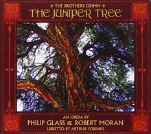 The Juniper Tree