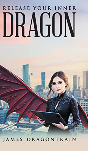 Oelder Buchhandlung – Lange Str, 59302 Oelde