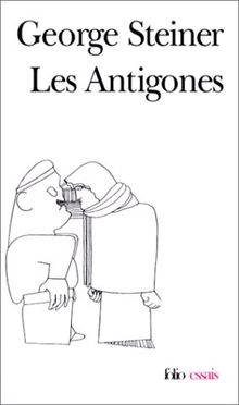 Les Antigones