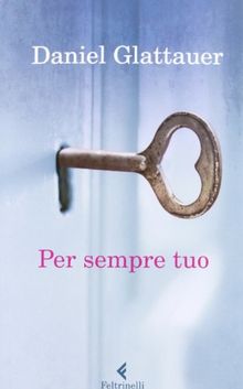 Per sempre tuo