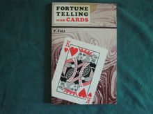 Fortune Telling With Cards
