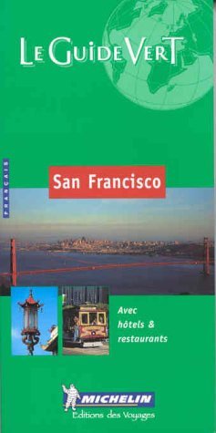 GP. SAN FRANCISCO