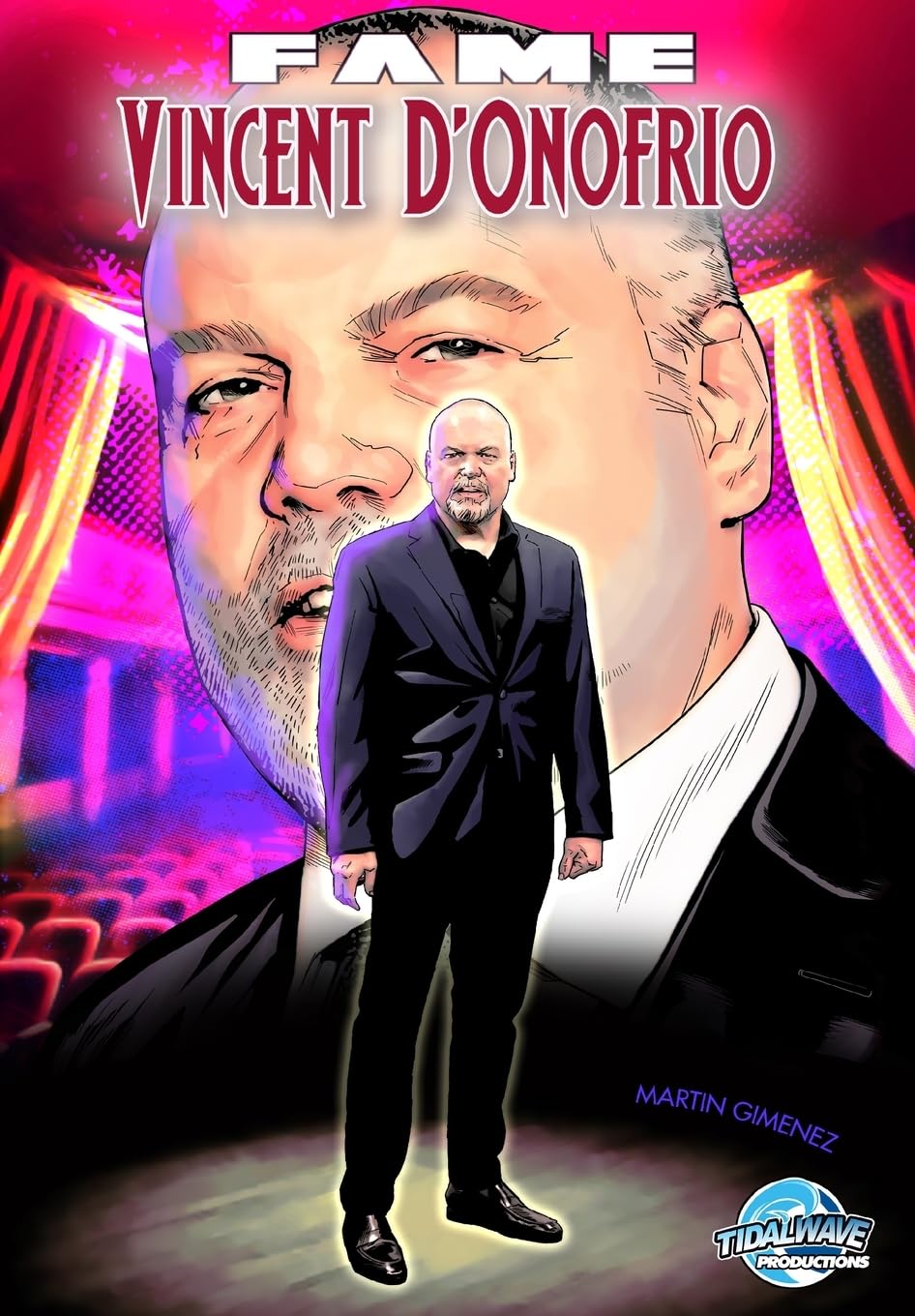 Oelder Buchhandlung – Lange Str, 59302 Oelde