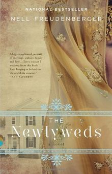 The Newlyweds (Vintage Contemporaries)