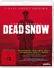 Dead Snow - Double Feature [Blu-ray]
