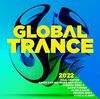 Global Trance 2022