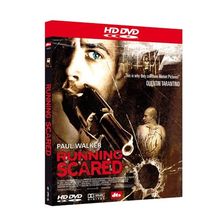 Running Scared [HD DVD] von Kramer, Wayne | DVD | Zustand gut
