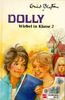 Dolly, Bd.2, Wirbel in Klasse 2