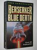 Berserker Blue Death