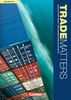Trade Matters - Third Edition: A2-B2 - Schülerbuch
