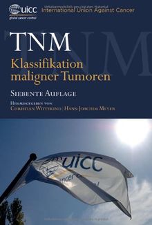 TNM: Klassifikation maligner Tumoren