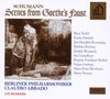 Abbado Golden Label: Szenen aus Goethes Faust