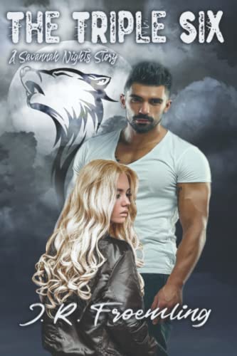 Oelder Buchhandlung – Lange Str, 59302 Oelde