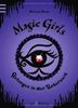 Magic Girls - Gefangen in der Unterwelt