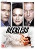 Reckless [2 DVDs]