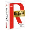 Le Petit Robeert de la Langue Francaise 2023: French Dictionary with included access to the online version (Dictionnaires Langue Francaise)