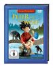 Peter und der Wolf (DVD)