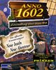 Anno 1602 - Neue Inseln, neue Abenteuer Add-On