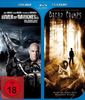 Doppel BD: Rivers of Darkness & Hänsel & Gretel Massaker [Blu-ray]