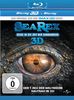 IMAX: Sea Rex 3D: Reise in die Zeit der Dinosaurier (+ Blu-ray) [Blu-ray 3D]