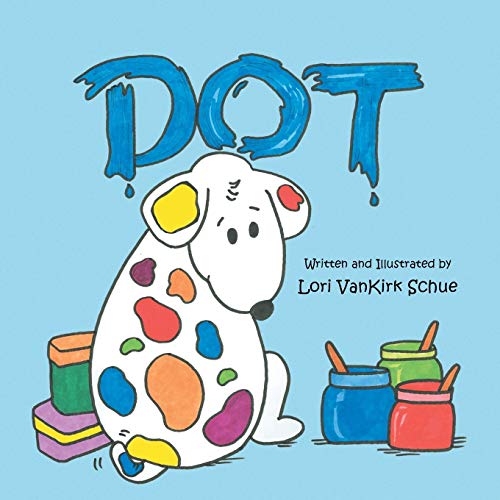 DOT