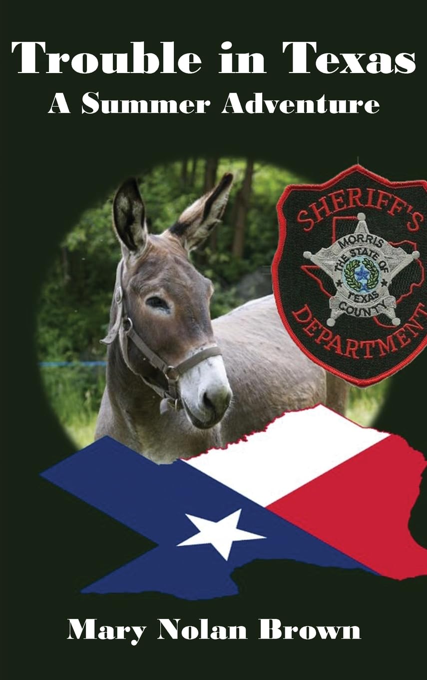 Oelder Buchhandlung – Lange Str, 59302 Oelde