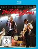 Rolling Stones - Ladies & Gentlemen: The Rolling Stones [Blu-ray]