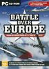 Battle Over Europe - Erweiterung für IL2