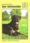 Lehrmeister Bücherei, Der Rottweiler