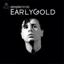 Early Gold