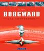 Borgward: Das Kompendium