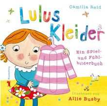 Lulus Kleider
