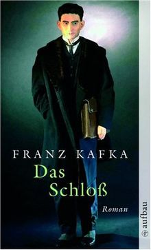 Das Schloß.