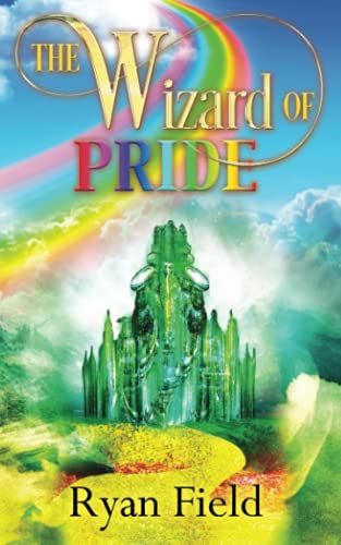 The Wizard of Pride